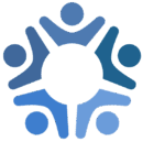 Ashton Hayes Community Hub Ltd